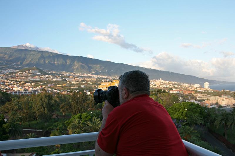 Puerto de la Cruz04.jpg